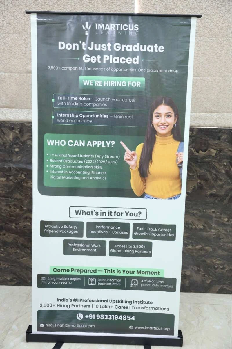 about